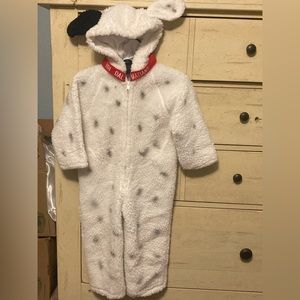 101 Dalmatians vintage Disney Store